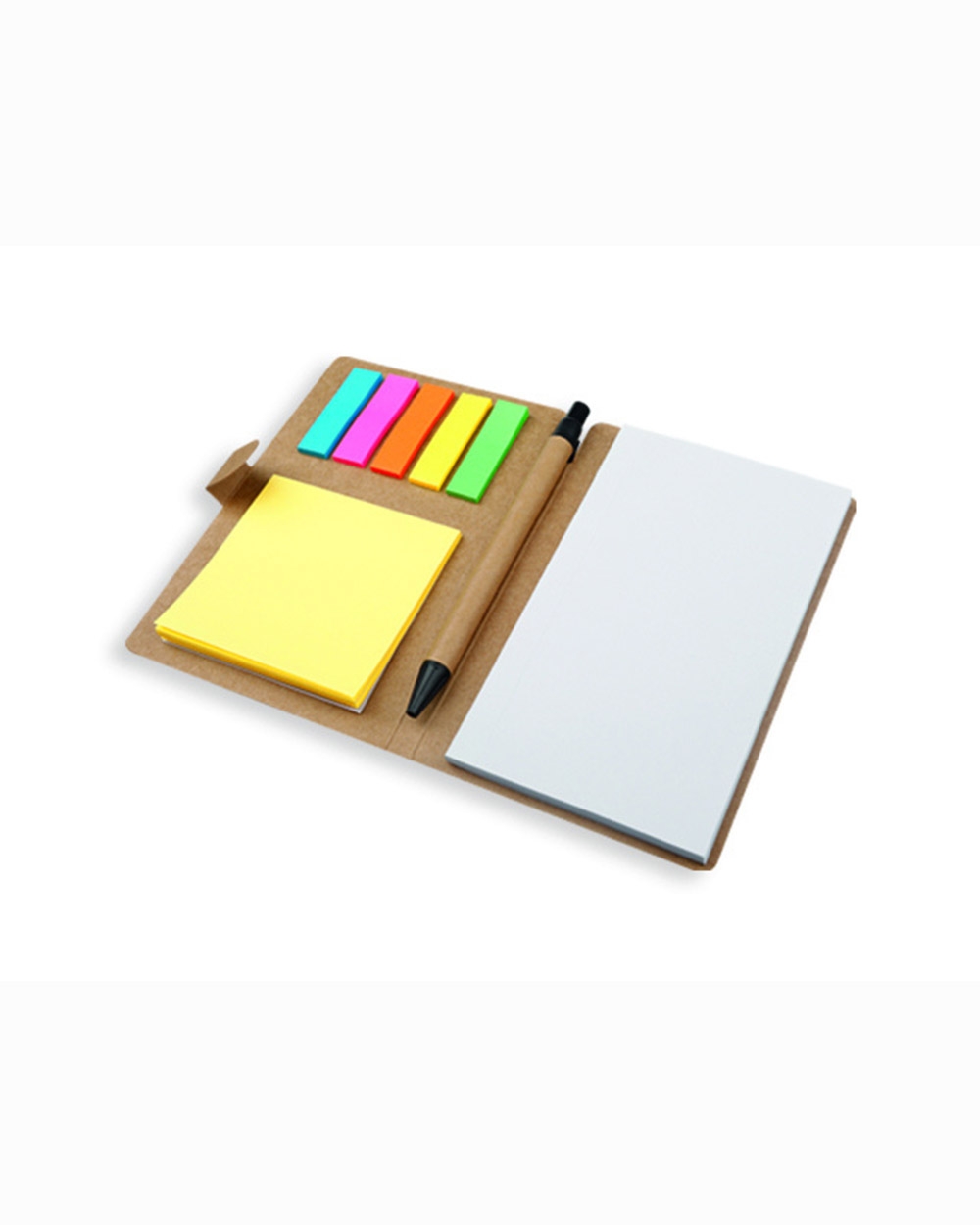 block-notes-sughero