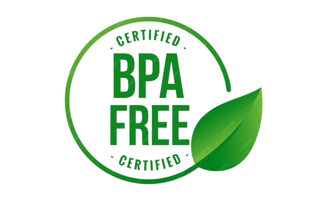 bpa free