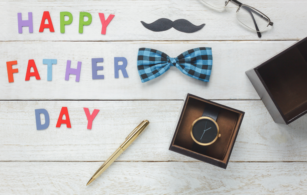 Idee regalo festa del papà