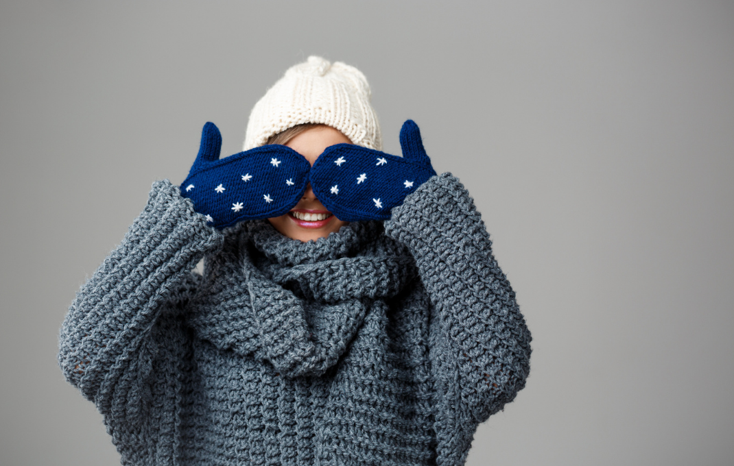 Accessori invernali