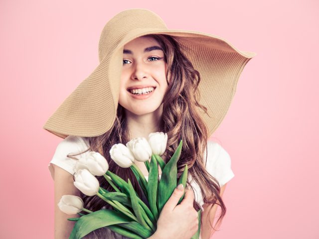 Tendenze moda primavera 2025