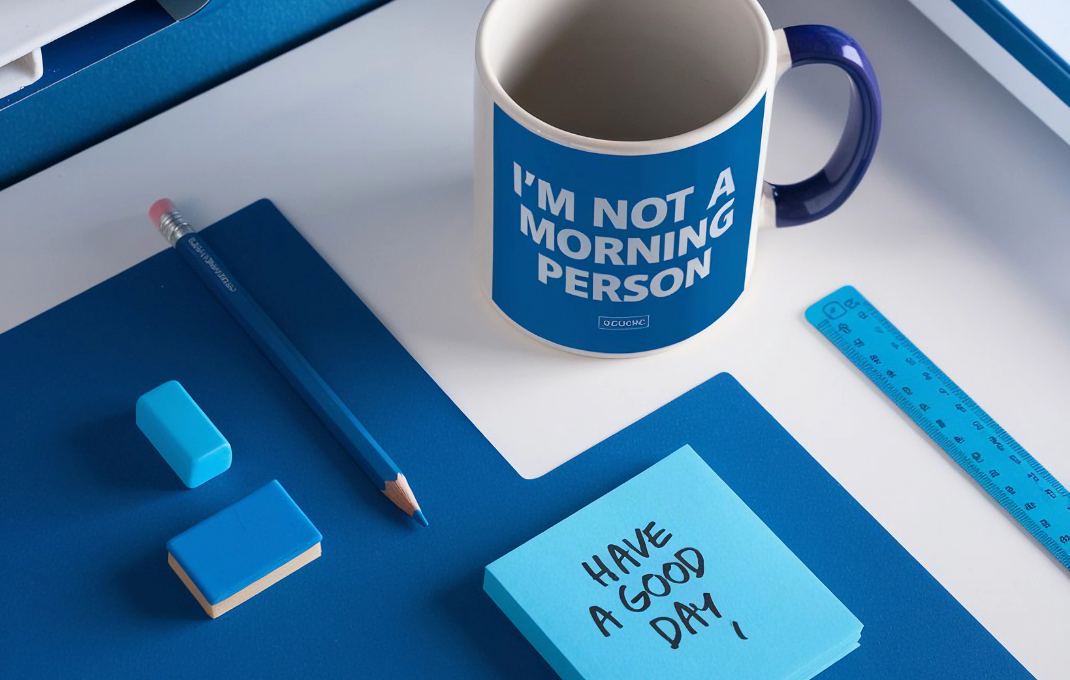 Come scegliere i gadget aziendali efficaci