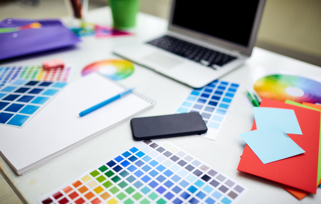 Armocromia aziendale