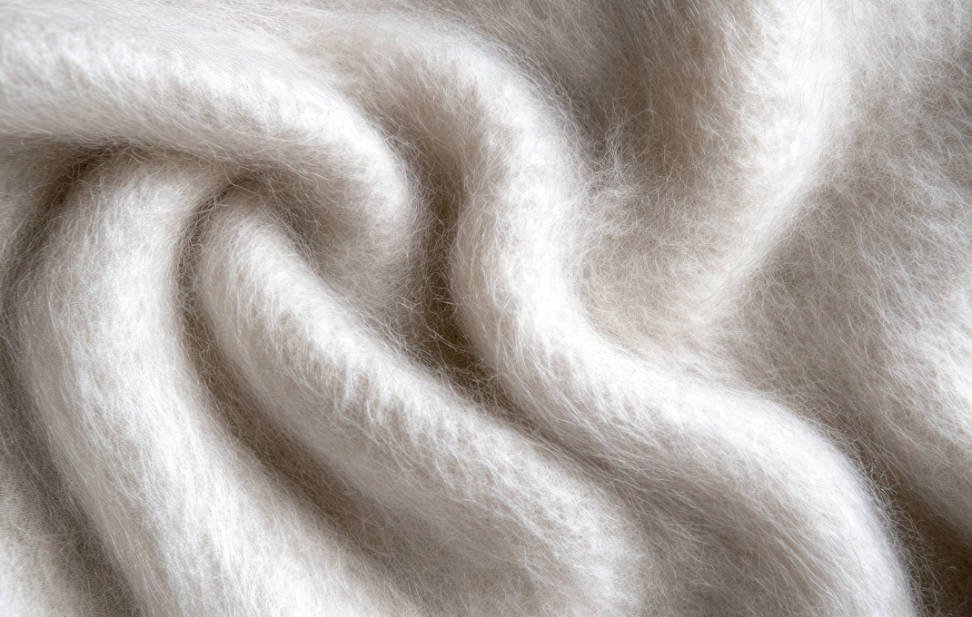 Come lavare il cashmere