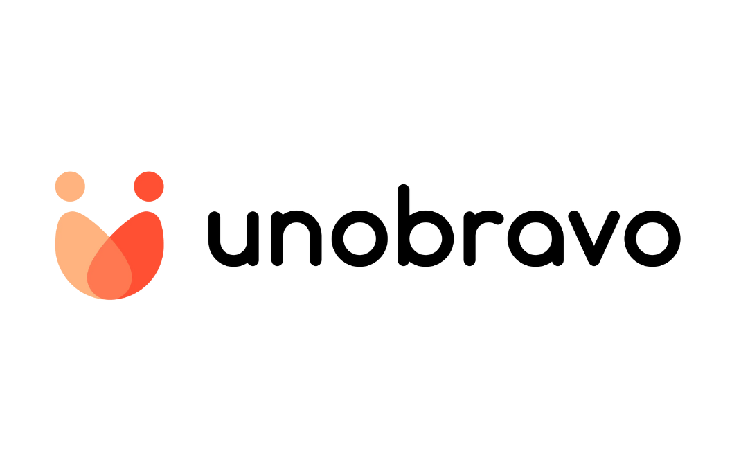 Shopper personalizzate per Unobravo